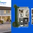 3 Bedroom Townhouse for sale at Pruksa Bangna-Srivaree, Bang Chalong, Bang Phli, Samut Prakan, Thailand