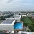 1 Bedroom Condo for sale at The Base Park East Sukhumvit 77, Phra Khanong Nuea