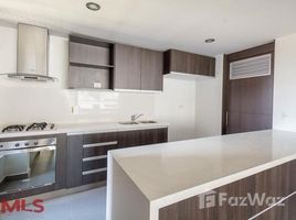 2 Bedroom Apartment for sale at STREET 37B SOUTH # 27 21, Medellin, Antioquia