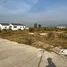  Terrain for sale in Prachuap Khiri Khan, Hin Lek Fai, Hua Hin, Prachuap Khiri Khan