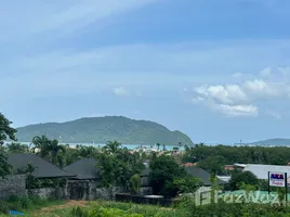  Land for sale in Phuket Town, Phuket, Rawai, Phuket Town