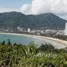 16 chambre Villa for sale in Thaïlande, Patong, Kathu, Phuket, Thaïlande