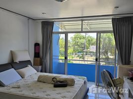 2 спален Здания целиком на продажу в Home Place Rattanathibet, Bang Len, Bang Yai