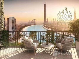 Студия Квартира на продажу в AZIZI Riviera 29, Azizi Riviera