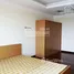3 chambre Condominium à vendre à Toà nhà hỗn hợp Vườn Đào., Phu Thuong, Tay Ho