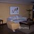 1 Quarto Apartamento for sale at Rio de Janeiro, Copacabana