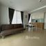 1 chambre Condominium a vendre à Nong Prue, Pattaya Aurora