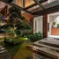 4 Schlafzimmer Villa zu vermieten im One River Villas, Hoa Hai