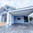 4 спален Дом for sale in Wat Chan, Phitsanulok, Wat Chan, Mueang Phitsanulok, Phitsanulok