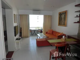 ขายคอนโด 2 ห้องนอน ในโครงการ สยาม เพนท์เฮ้าส์ 3, นาเกลือ, พัทยา, ชลบุรี, ไทย