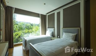Кондо, 2 спальни на продажу в Нонг Кае, Хуа Хин Amari Residences Hua Hin