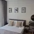 Estudio Ático en alquiler en Keramat, Bandar Kuala Lumpur, Kuala Lumpur, Kuala Lumpur, Malasia