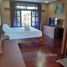 5 chambre Maison for rent in Thaïlande, Choeng Thale, Thalang, Phuket, Thaïlande