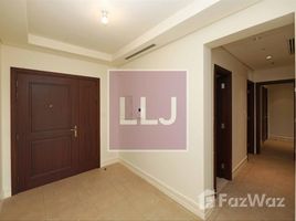 2 спален Квартира на продажу в Saadiyat Beach Residences, Saadiyat Beach