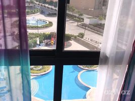 2 Bedroom Apartment for rent at Porto New Cairo, The 5th Settlement, New Cairo City, Cairo, Egypt