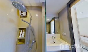 1 Bedroom Condo for sale in Phra Khanong, Bangkok Rhythm Sukhumvit 42