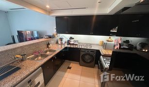 1 Bedroom Townhouse for sale in , Dubai District 12V