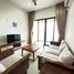 Condominium Studio à louer à Davao Riverfront, Davao City, Davao del Sur, Davao, Philippines