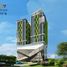 1 Bedroom Condo for sale at Prince Modern Plaza, Tonle Basak, Chamkar Mon