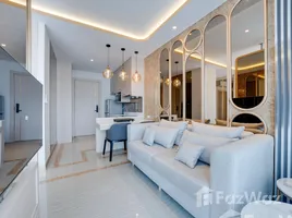 ขายคอนโด สตูดิโอ ในโครงการ เบลล์วิว ลากูน ภูเก็ต, เชิงทะเล, ถลาง, ภูเก็ต