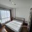 1 Schlafzimmer Wohnung zu verkaufen im Aspire Rama 4, Phra Khanong, Khlong Toei, Bangkok, Thailand