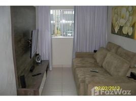 2 Bedroom Townhouse for sale at Campinas, Campinas