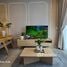 1 Bedroom Apartment for rent at Shore 2 Residences, Malate, Manila, Metro Manila