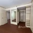 1 Habitación Departamento en venta en Antel Seaview, Malate