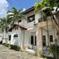 15 Bedroom Hotel for sale in Koh Samui, Bo Phut, Koh Samui