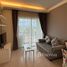 1 спален Кондо в аренду в The Spring Loft, Fa Ham