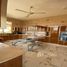 6 Bedroom Villa for sale at Al Dhait South, Al Dhait South, Al Dhait, Ras Al-Khaimah