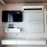 1 Bedroom Condo for rent at Seven Seas Condo Jomtien, Nong Prue, Pattaya, Chon Buri, Thailand