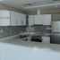 3 Bedrooms Apartment for sale in Shams Abu Dhabi, Abu Dhabi Parkside Residence