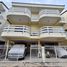 4 спален Дом for sale in Ча Ам, Пхетчхабури, Ча Ам, Ча Ам, Пхетчхабури