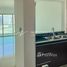 1 Bedroom Apartment for sale at Burooj Views, Blue Towers