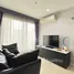 2 Habitación Apartamento en alquiler en Rhythm Sathorn - Narathiwas, Thung Mahamek, Sathon, Bangkok, Tailandia