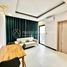 2 Schlafzimmer Appartement zu vermieten im 2 Bedrooms Service Apartment In Beung Trobek, Tuol Svay Prey Ti Muoy