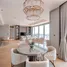 3 Bedroom Apartment for rent at The Residences Mandarin Oriental Bangkok, Khlong Ton Sai