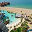 2 غرفة نوم شقة للبيع في Serenia Residences North, Serenia Residences The Palm