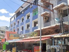 4 спален Магазин for sale in Wat Chai Mongkron, Nong Prue, Nong Prue