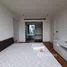 Condominium 1 chambre à louer à The Bangkok Sathorn, Thung Wat Don, Sathon