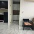 2 Schlafzimmer Appartement zu verkaufen im Park Ploenchit, Khlong Toei Nuea