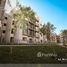 3 Habitación Apartamento en venta en Fifth Square, North Investors Area, New Cairo City, Cairo, Egipto