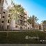 3 Bedroom Apartment for sale at Fifth Square, North Investors Area, New Cairo City, Cairo