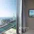 3 Bedroom Apartment for sale at Bluewaters Bay, Bluewaters Residences, Bluewaters, Dubai