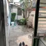 在泰国出售的 屋, 曼赐, 曼赐, 曼谷, 泰国