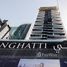 1 Bedroom Apartment for sale at Binghatti Canal, Business Bay