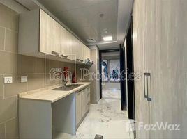 Studio Apartment for sale at MAG 515, MAG 5, Dubai South (Dubai World Central)