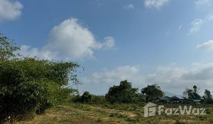 N/A Land for sale in Thep Krasattri, Phuket 