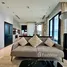 2 Habitación Apartamento en alquiler en Wyndham Soleil Da Nang, Phuoc My, Son Tra, Da Nang